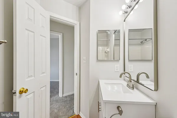 $2,700 | 1440 Nutwood Court, Crofton, MD 21114