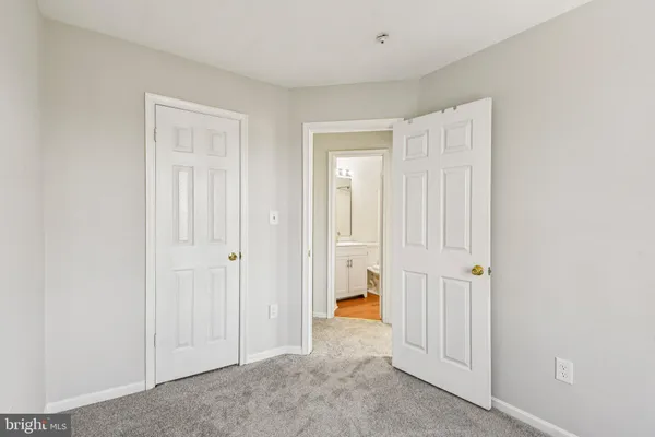 $2,700 | 1440 Nutwood Court, Crofton, MD 21114