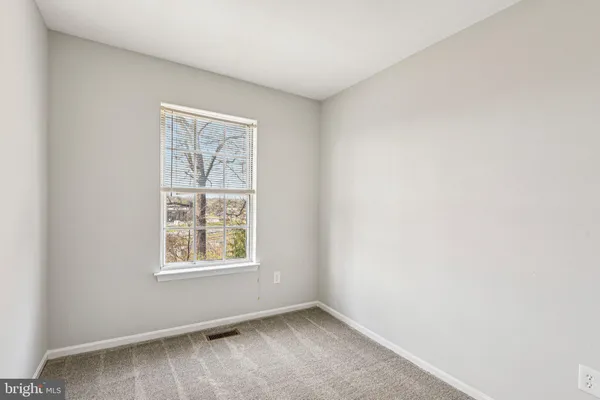 $2,700 | 1440 Nutwood Court, Crofton, MD 21114