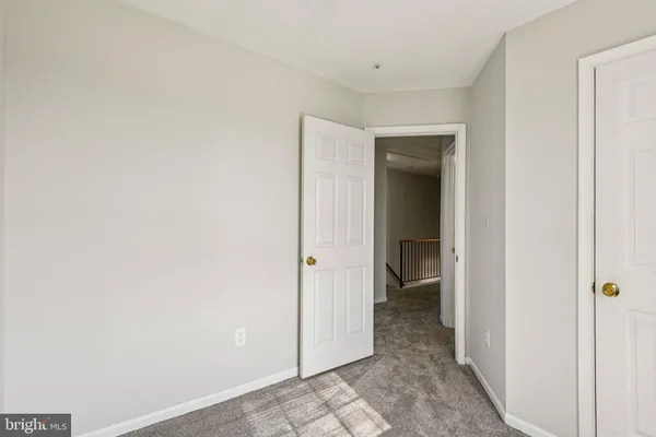 $2,700 | 1440 Nutwood Court, Crofton, MD 21114