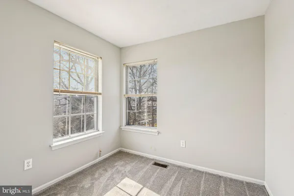 $2,700 | 1440 Nutwood Court, Crofton, MD 21114