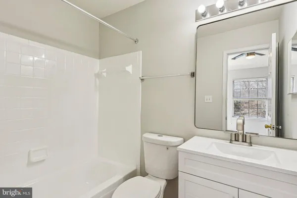 $2,700 | 1440 Nutwood Court, Crofton, MD 21114