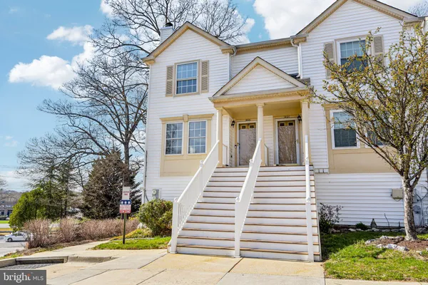 $2,700 | 1440 Nutwood Court, Crofton, MD 21114