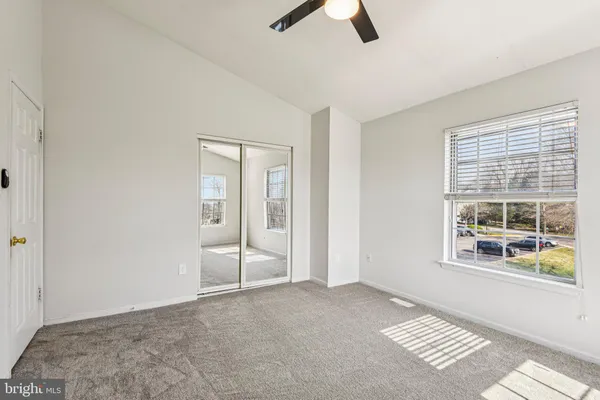 $2,700 | 1440 Nutwood Court, Crofton, MD 21114