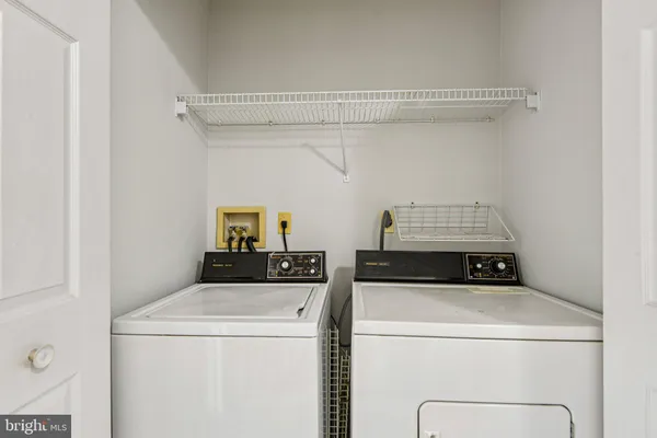 $2,700 | 1440 Nutwood Court, Crofton, MD 21114