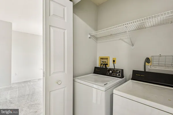 $2,700 | 1440 Nutwood Court, Crofton, MD 21114