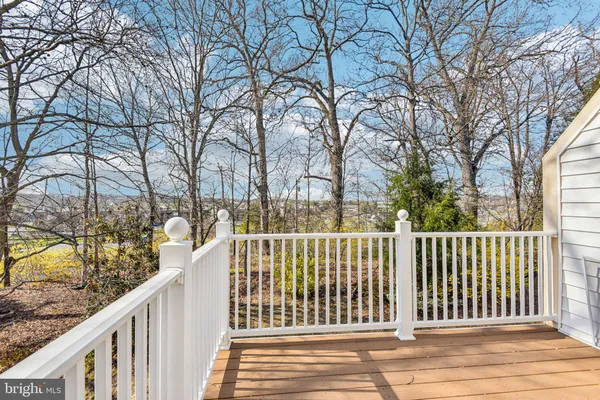 $2,700 | 1440 Nutwood Court, Crofton, MD 21114