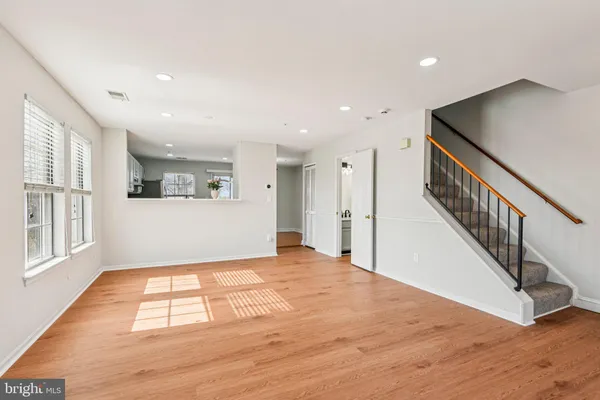 $2,700 | 1440 Nutwood Court, Crofton, MD 21114