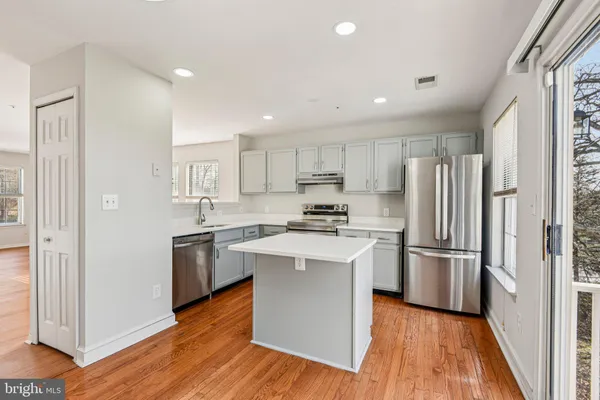 $2,700 | 1440 Nutwood Court, Crofton, MD 21114