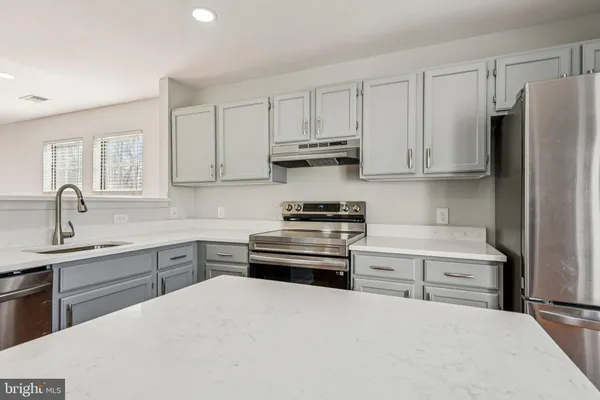 $2,700 | 1440 Nutwood Court, Crofton, MD 21114