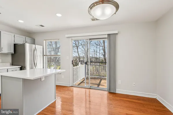 $2,700 | 1440 Nutwood Court, Crofton, MD 21114