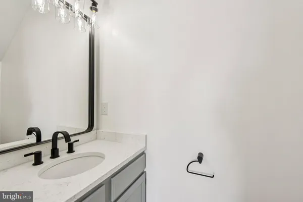 $2,700 | 1440 Nutwood Court, Crofton, MD 21114