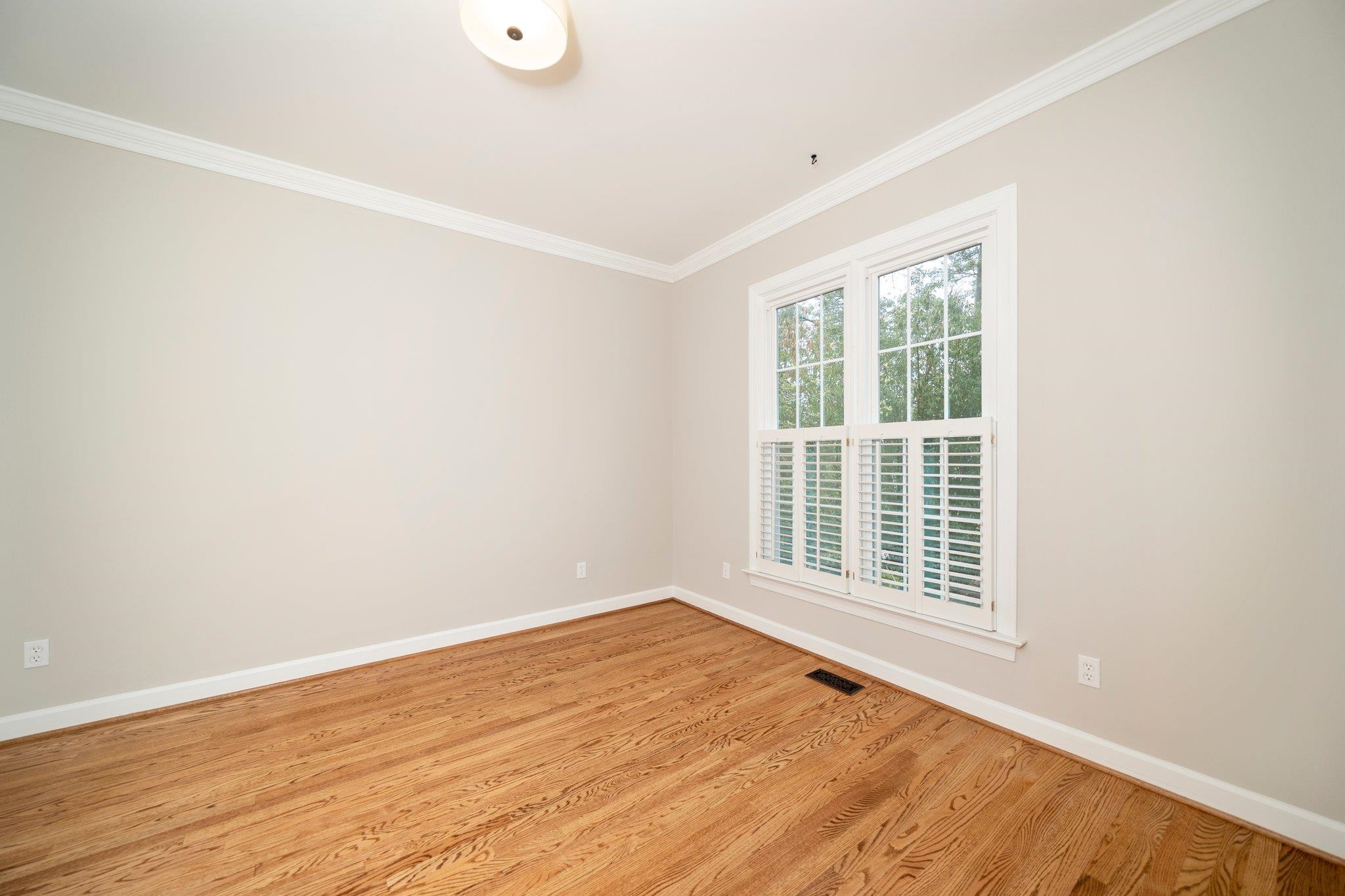 1004 New Dover Road Apex, NC 27502 - Photo 6 of 36 Photo 6