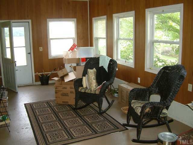 5780 Brogden Road Smithfield, NC 27577 - Photo 5 of 12 Sun Room
