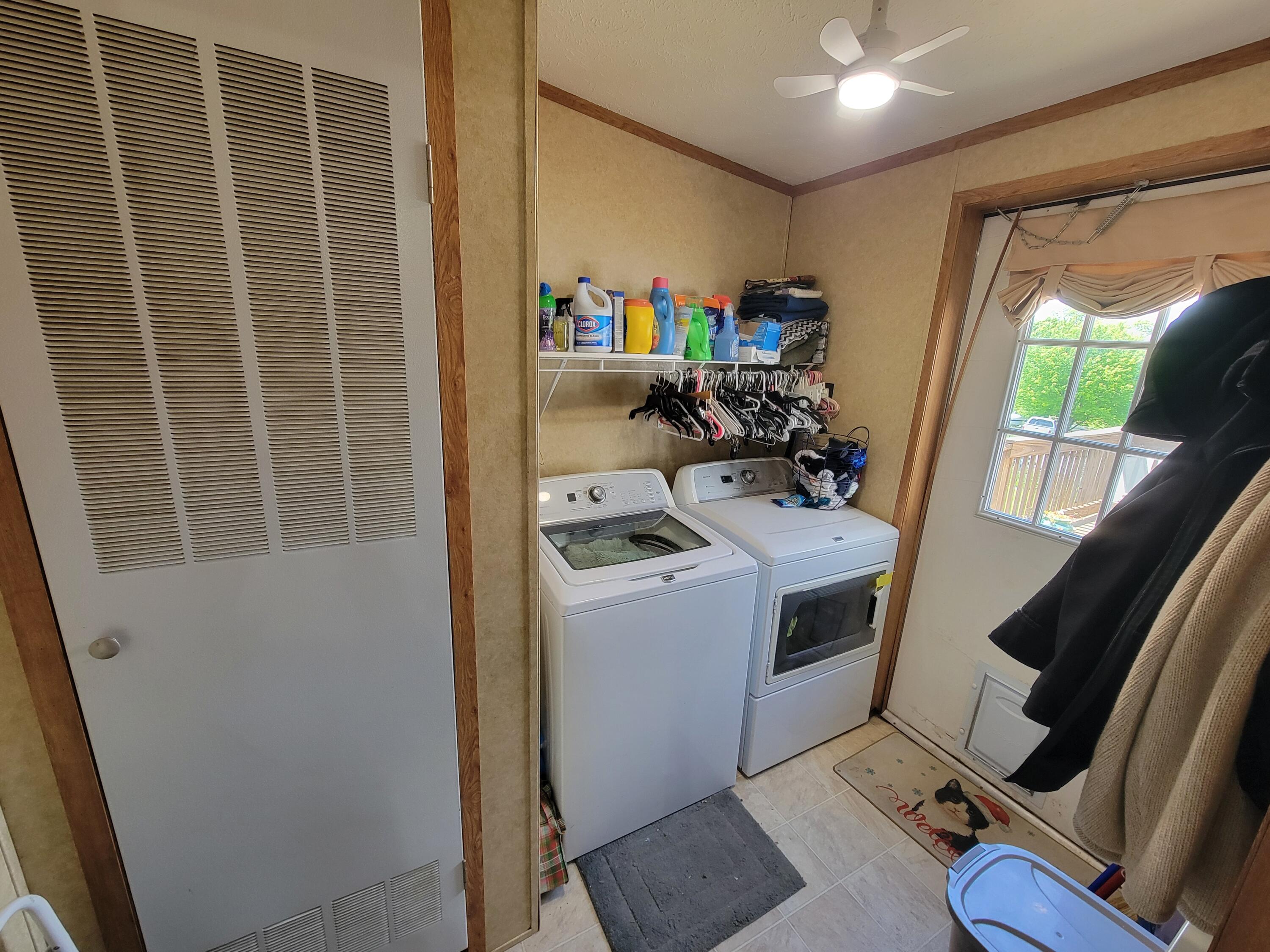 15326 Carlisle Road Crittenden, KY 41030 - Photo 32 of 50