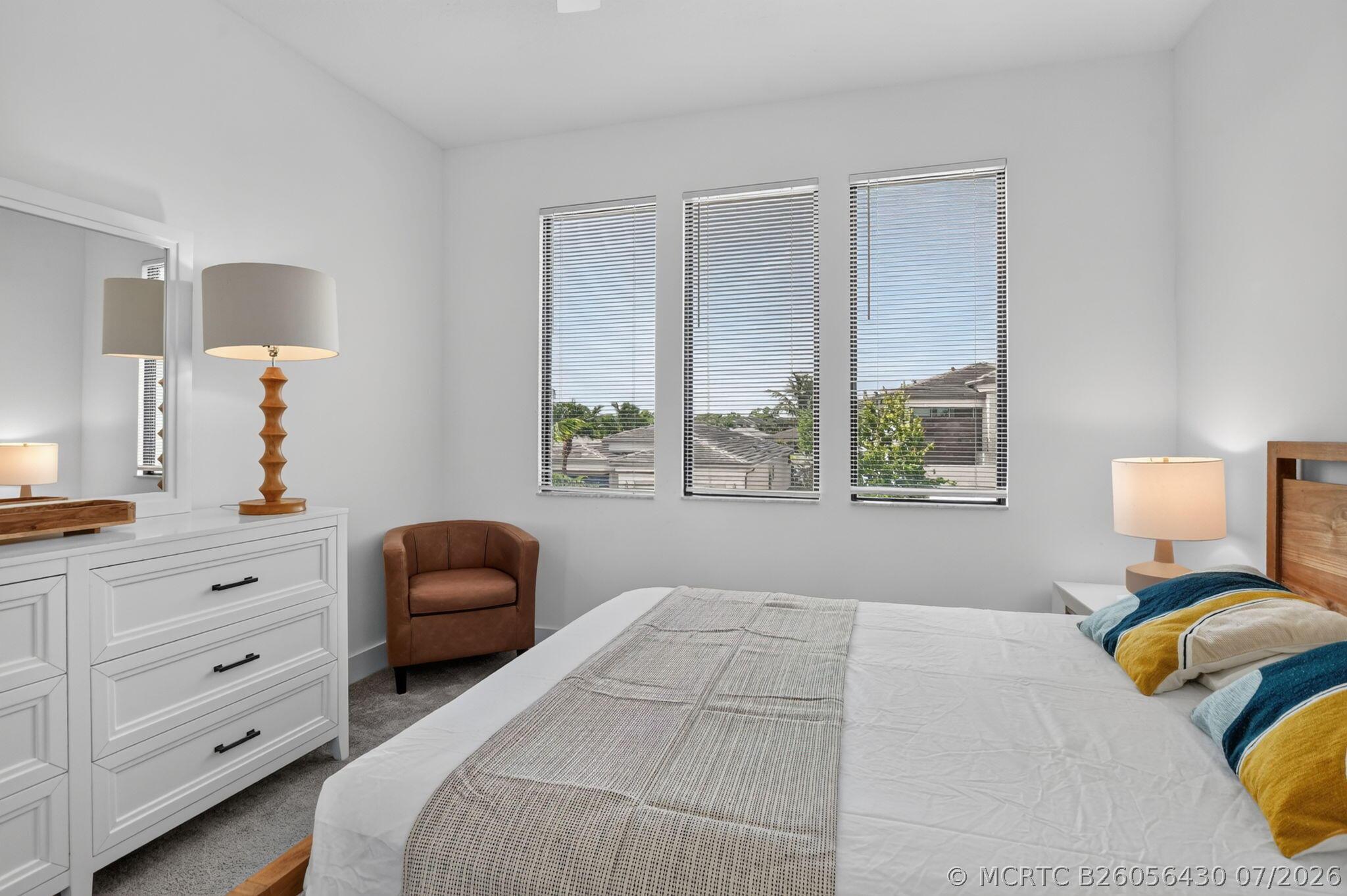 17333 Rainstream Road Boca Raton, FL 33496 - Photo 35 of 101 35-web-or-mls-DSC_4174