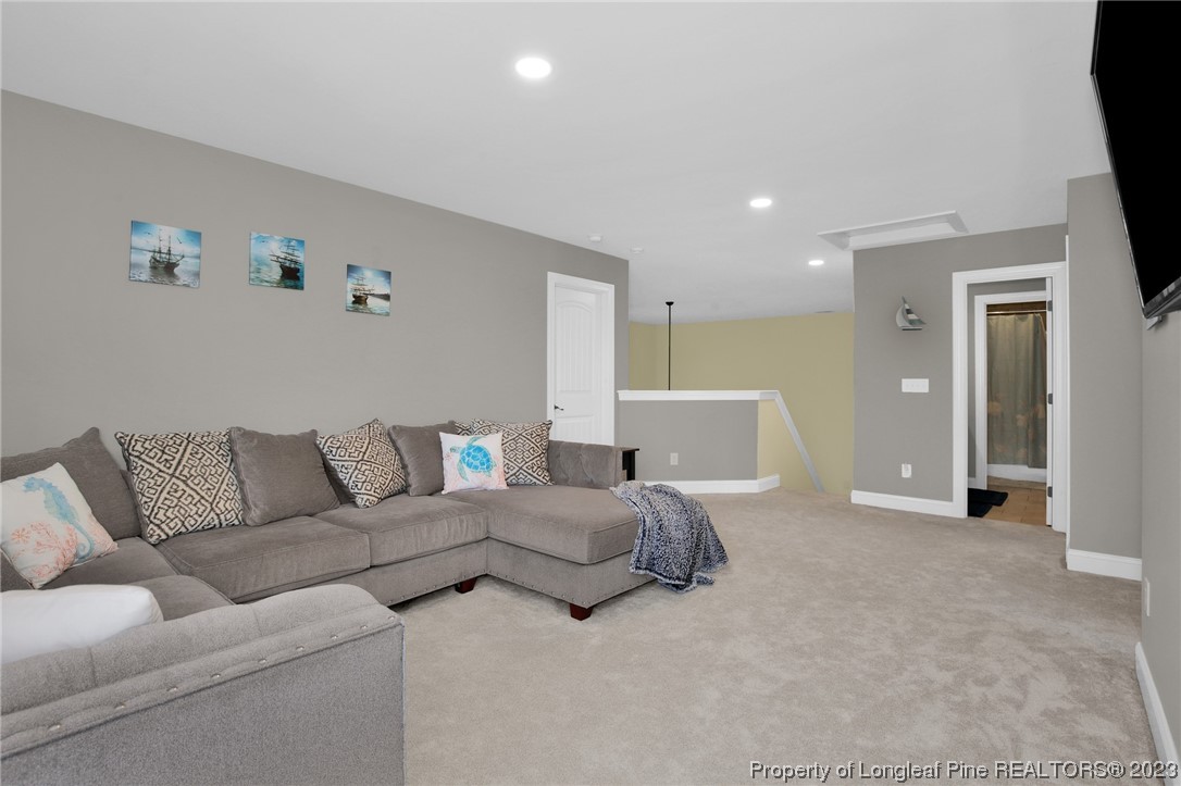 5113 Carson Allen Road Hope Mills, NC 28348 - Photo 22 of 40 Gallery Image 22