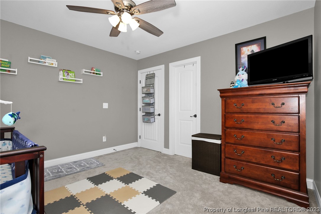 5113 Carson Allen Road Hope Mills, NC 28348 - Photo 25 of 40 Gallery Image 25