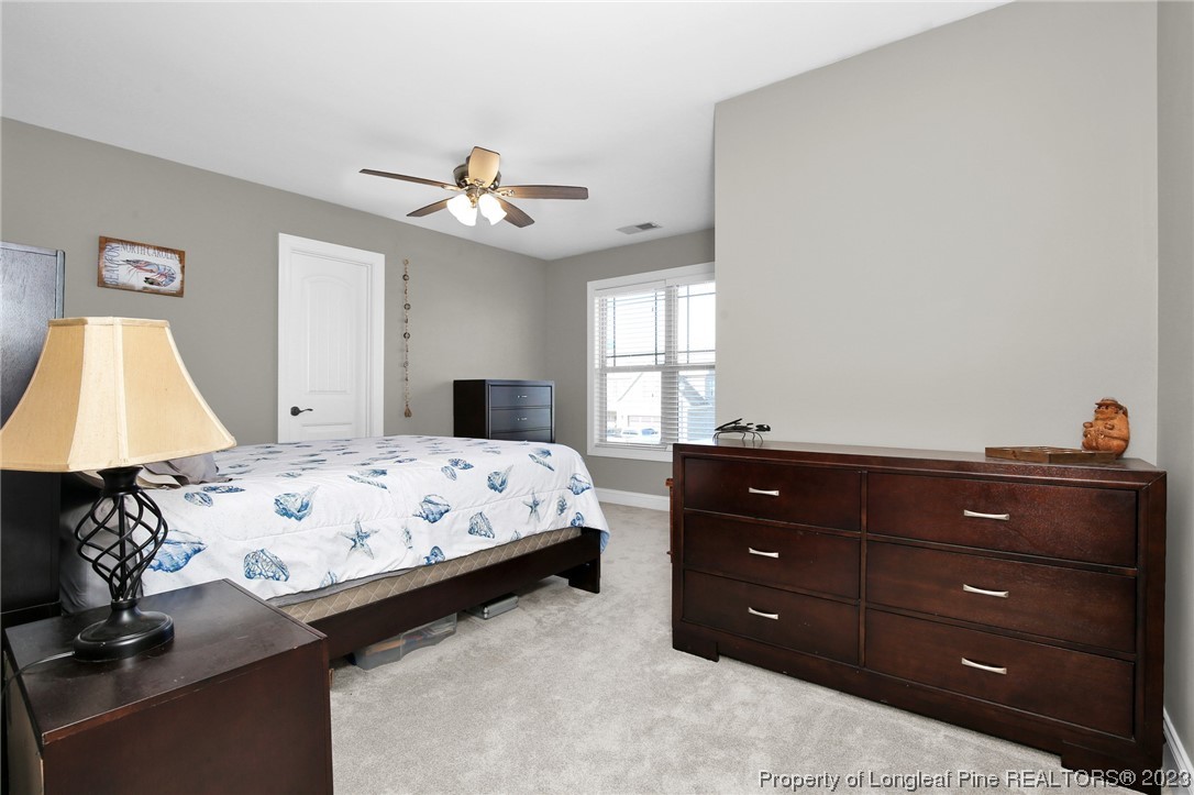 5113 Carson Allen Road Hope Mills, NC 28348 - Photo 26 of 40 Gallery Image 26