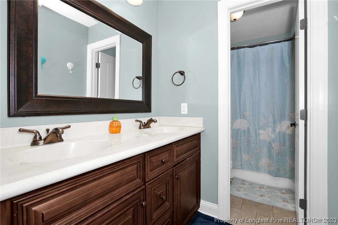 5113 Carson Allen Road Hope Mills, NC 28348 - Photo 30 of 40 Gallery Image 30