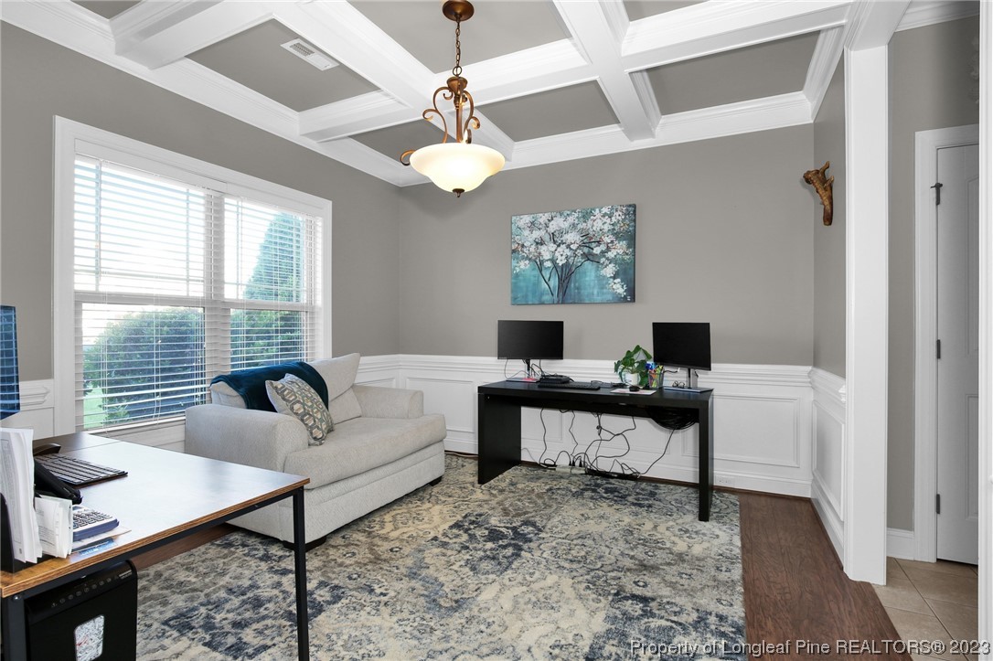 5113 Carson Allen Road Hope Mills, NC 28348 - Photo 5 of 40 Gallery Image 5
