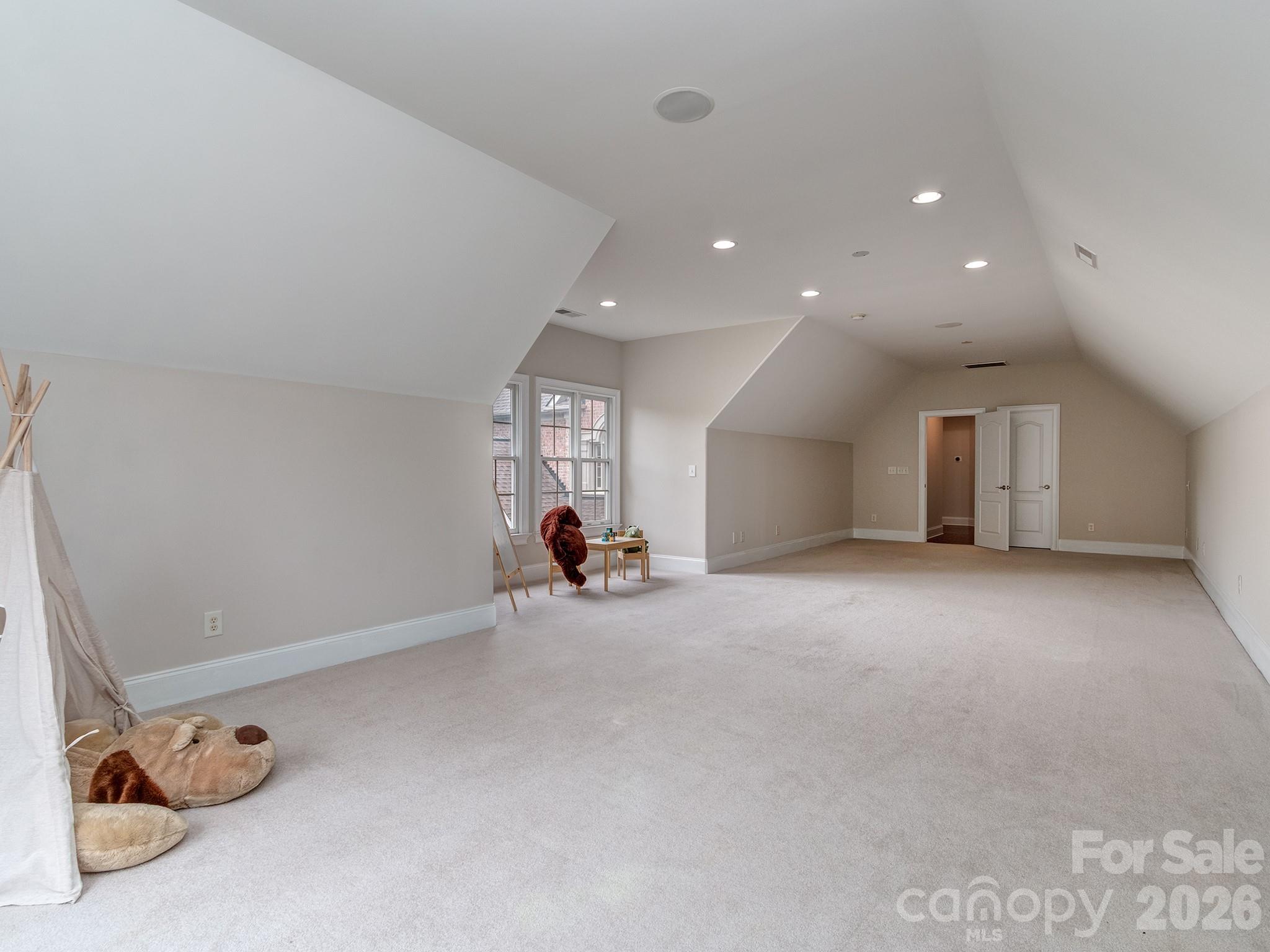 8208 Wingard Road Waxhaw, NC 28173 - Photo 32 of 40