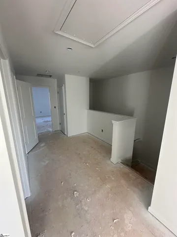 $237,900 | 413 Belgrove Way, Easley, SC 29640