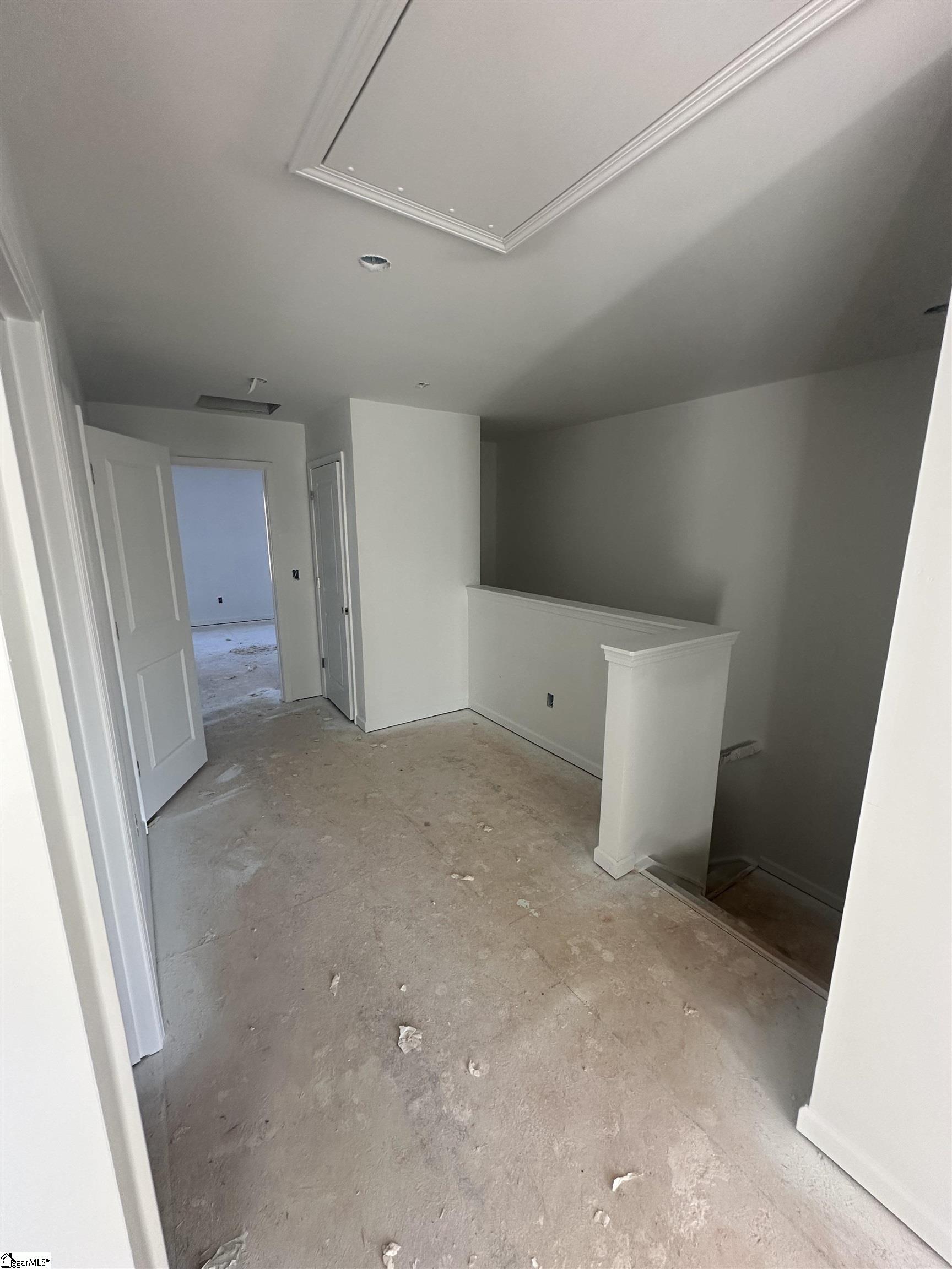 413 Belgrove Way Easley, SC 29640 - Photo 11 of 17