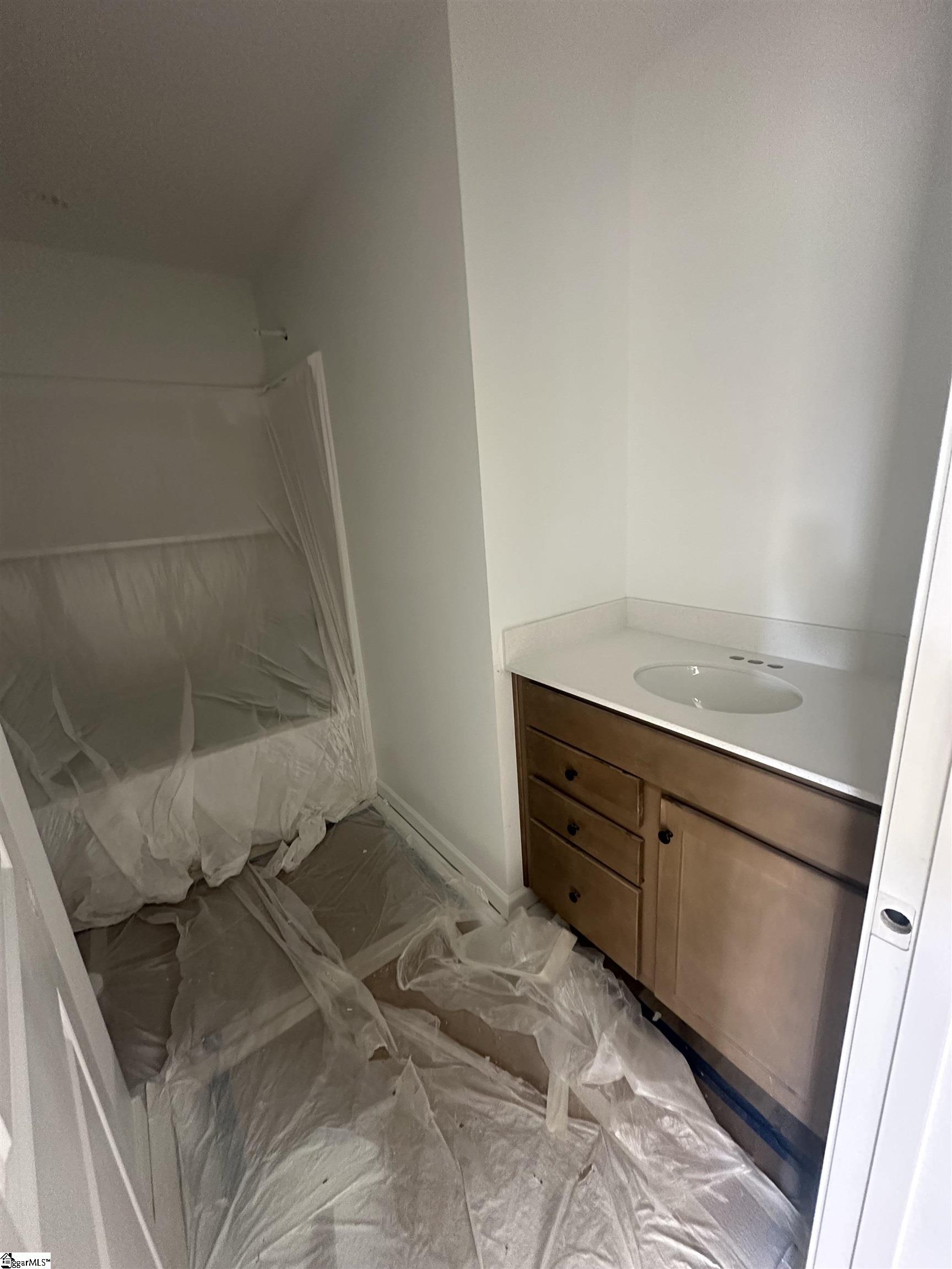 413 Belgrove Way Easley, SC 29640 - Photo 12 of 17