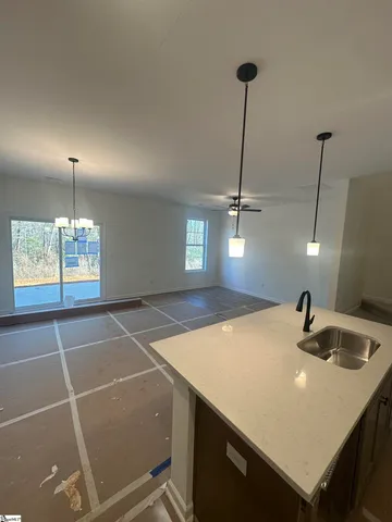 $237,900 | 413 Belgrove Way, Easley, SC 29640