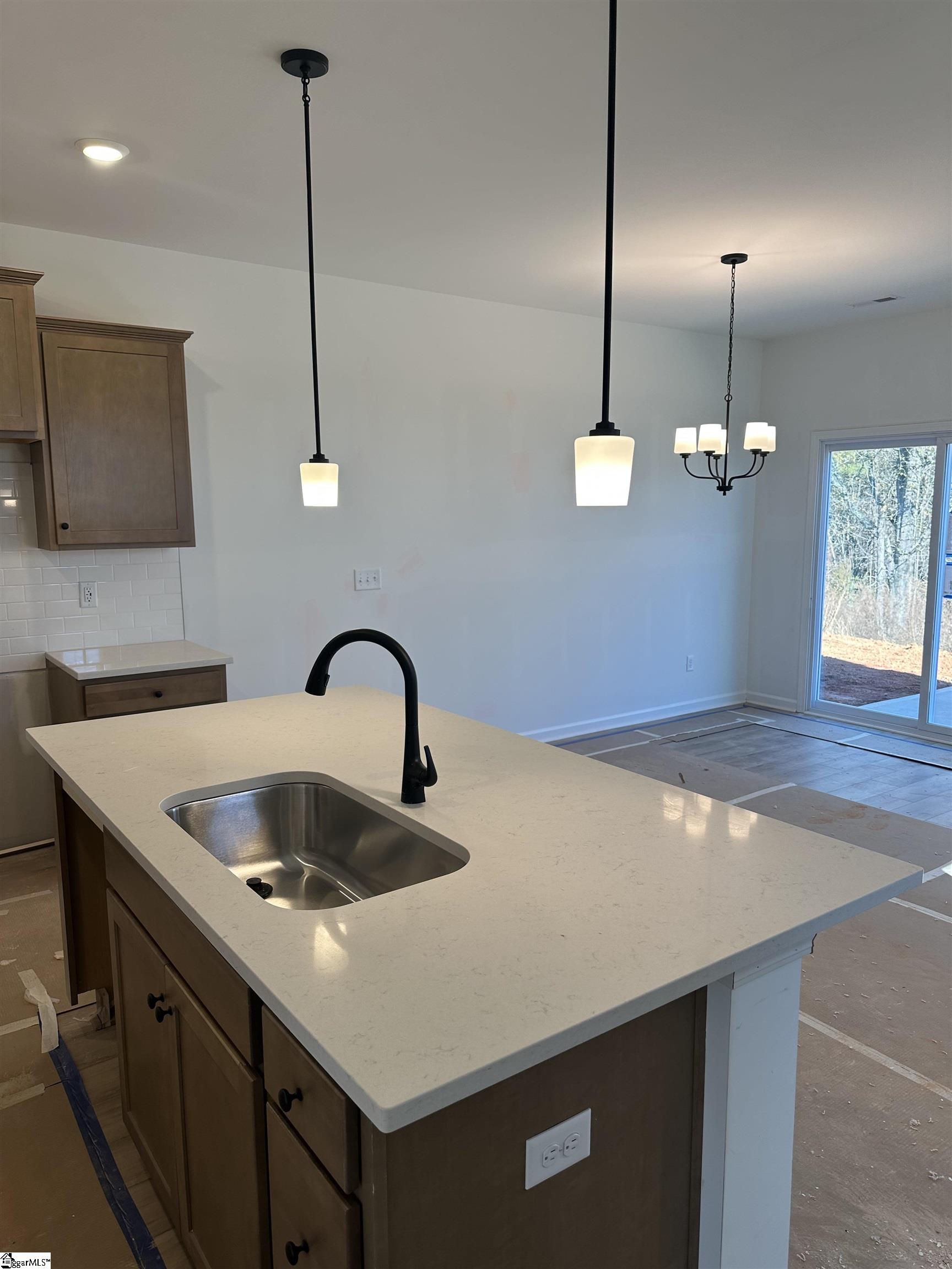 413 Belgrove Way Easley, SC 29640 - Photo 5 of 17