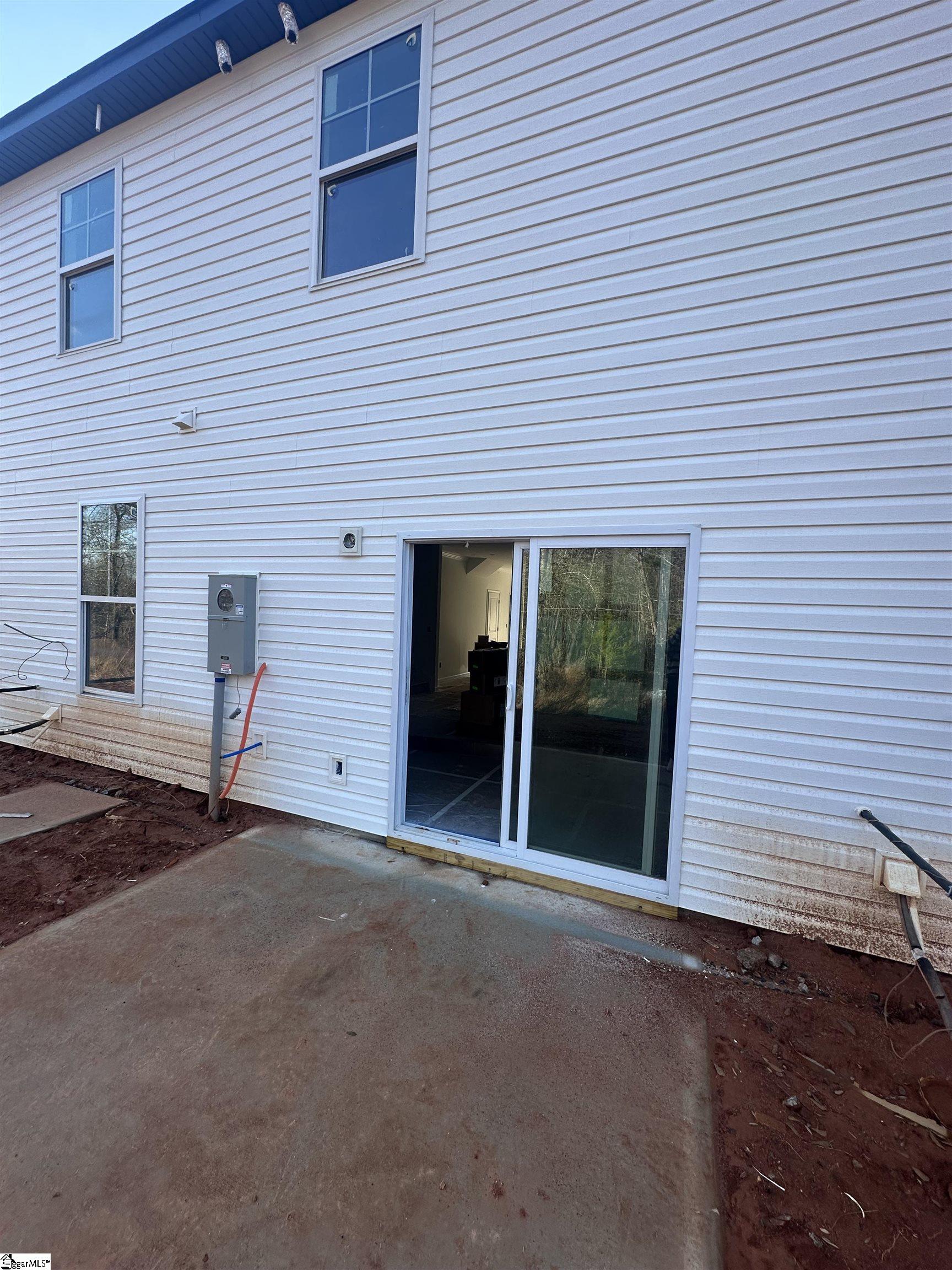 413 Belgrove Way Easley, SC 29640 - Photo 7 of 17