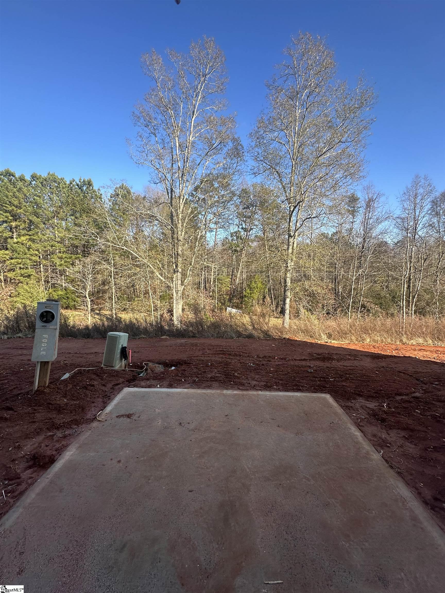 413 Belgrove Way Easley, SC 29640 - Photo 8 of 17