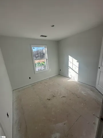 $237,900 | 413 Belgrove Way, Easley, SC 29640