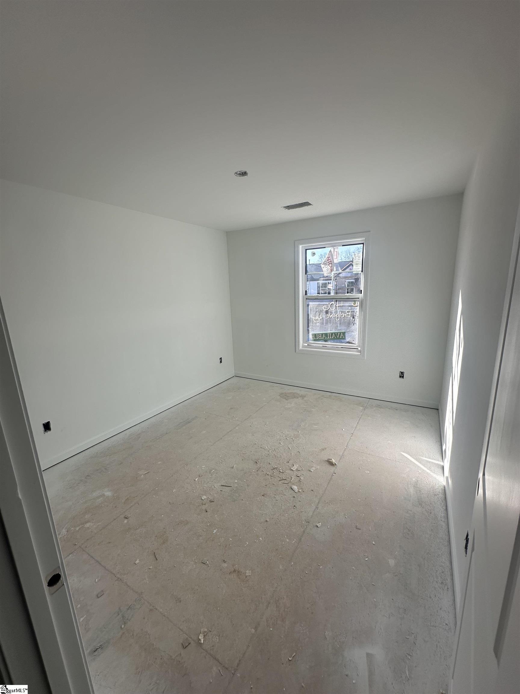 413 Belgrove Way Easley, SC 29640 - Photo 10 of 17