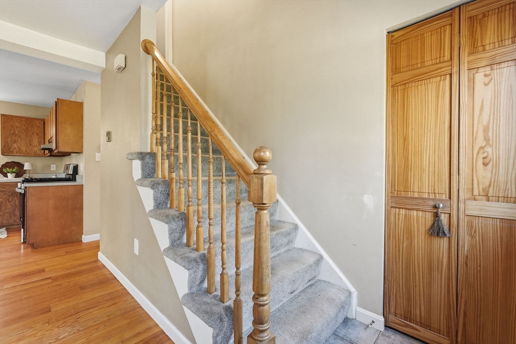 305 West Pelham Road Shutesbury, MA 01072 - Photo 12 of 29 Gallery Image 12