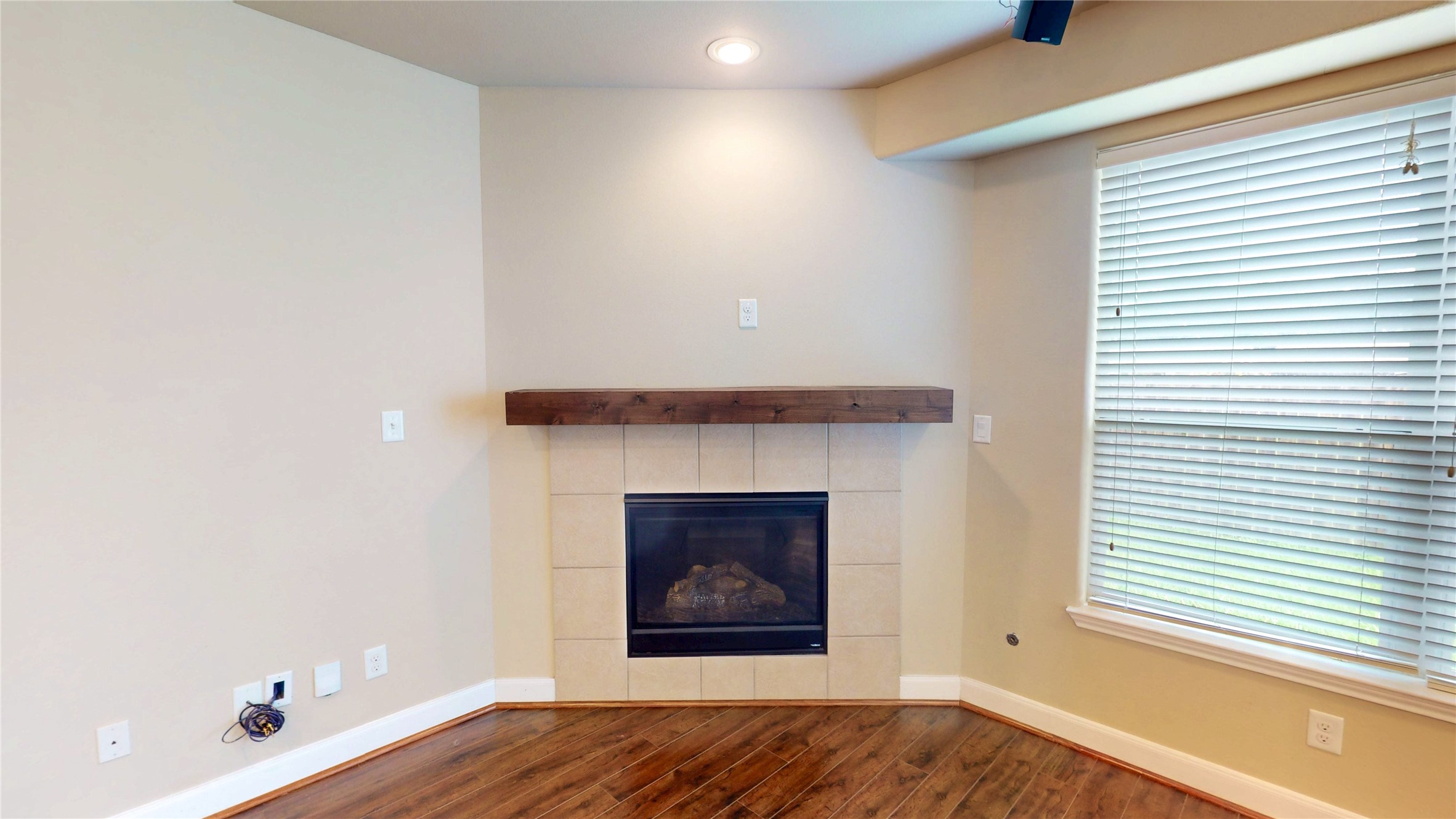 9230 Drewberry Street Houston, TX 77080 - Photo 13 of 31