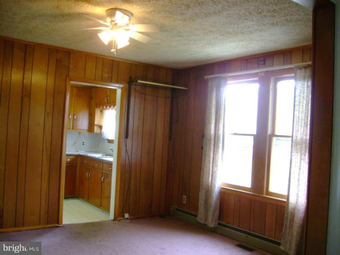 6805 Old Solomons Island Road Friendship, MD 20758 - Photo 3 of 24 Bedroom (Master)