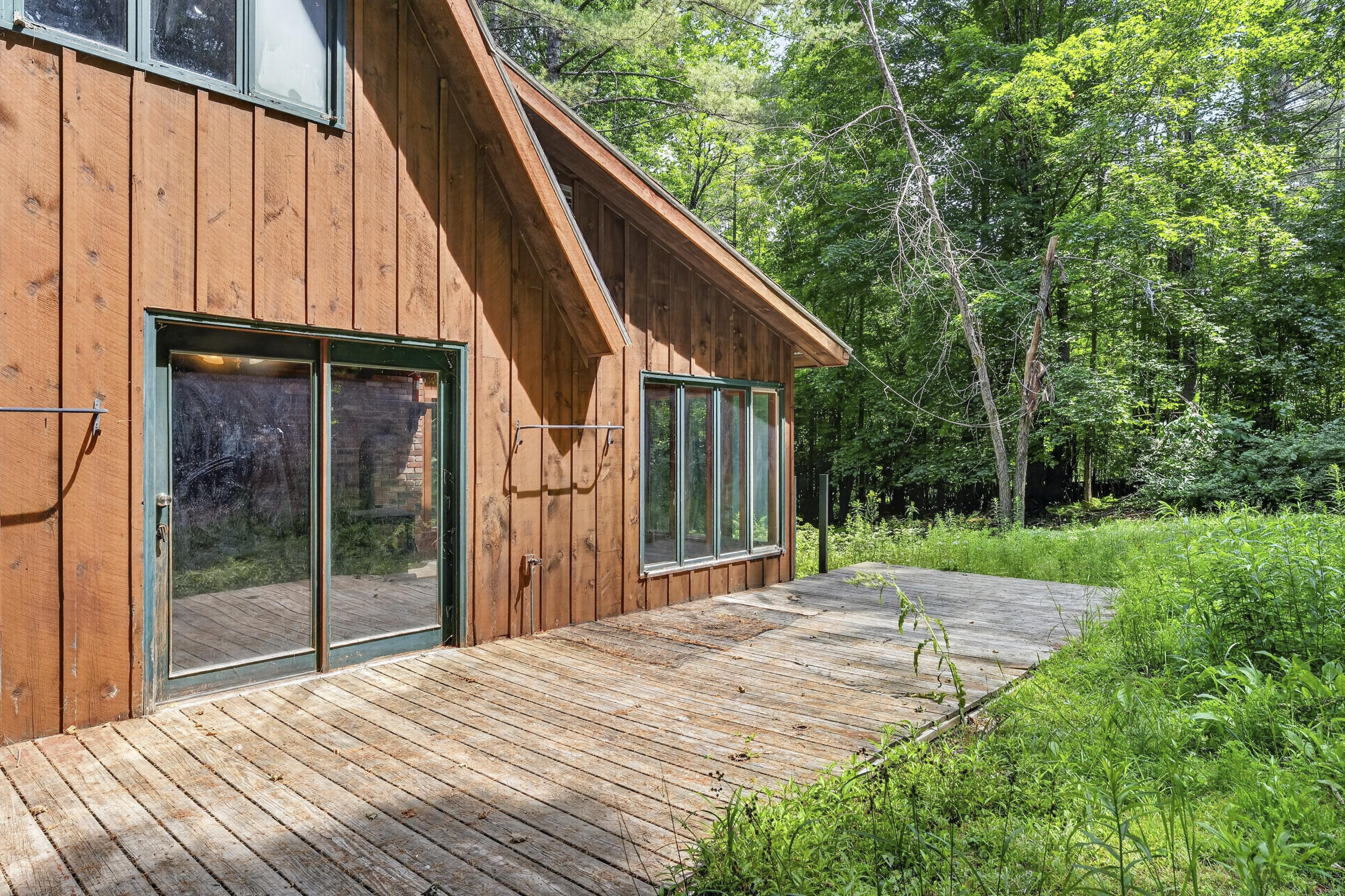 466 Elm Hill Road Paris, ME 04281 - Photo 60 of 64 466ElmHill-64