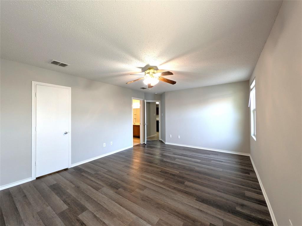 1736 Carolina Ridge Way Fort Worth, TX 76247 - Photo 17 of 33 Gallery Image 17