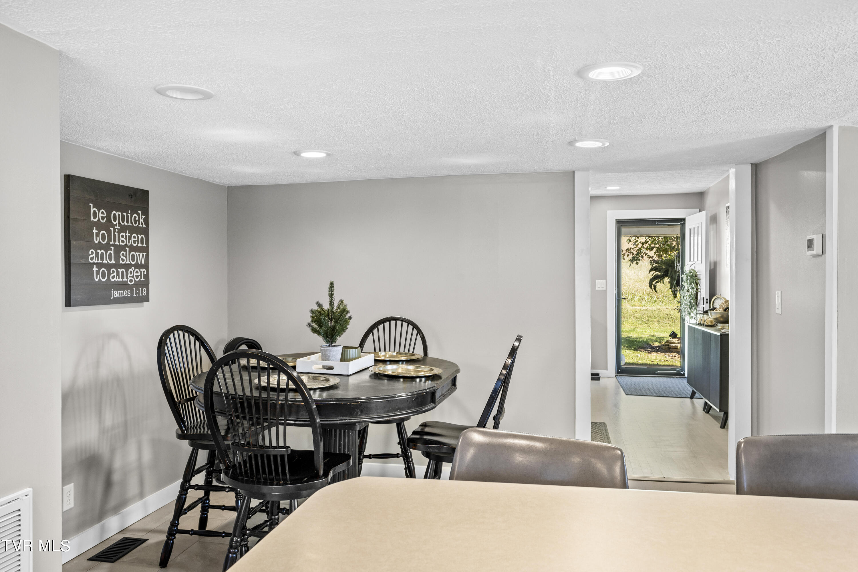 273 Mt Zion Road Church Hill, TN 37642 - Photo 13 of 56 eat-in kitchen