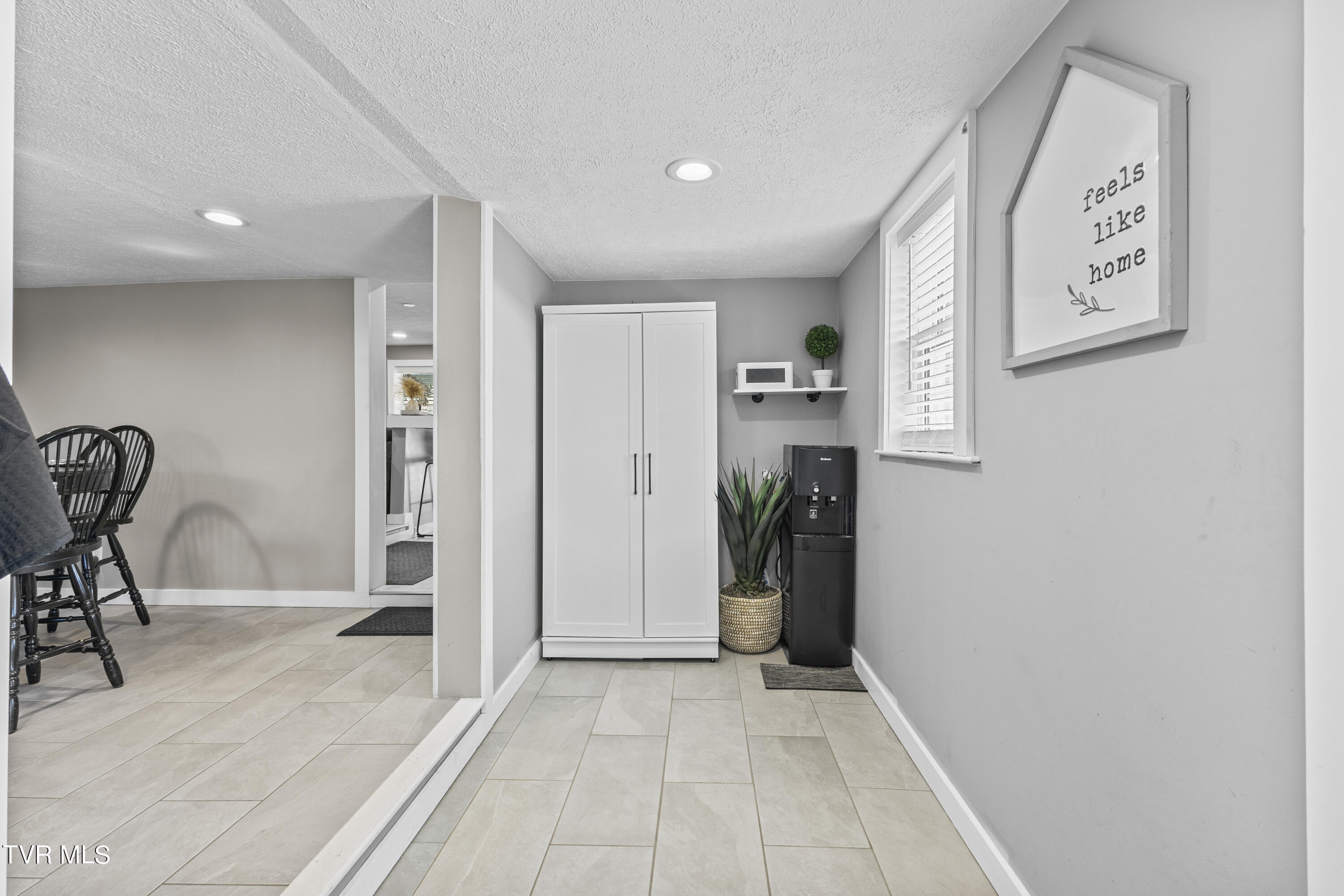 273 Mt Zion Road Church Hill, TN 37642 - Photo 14 of 56 foyer and laundry hook-ups