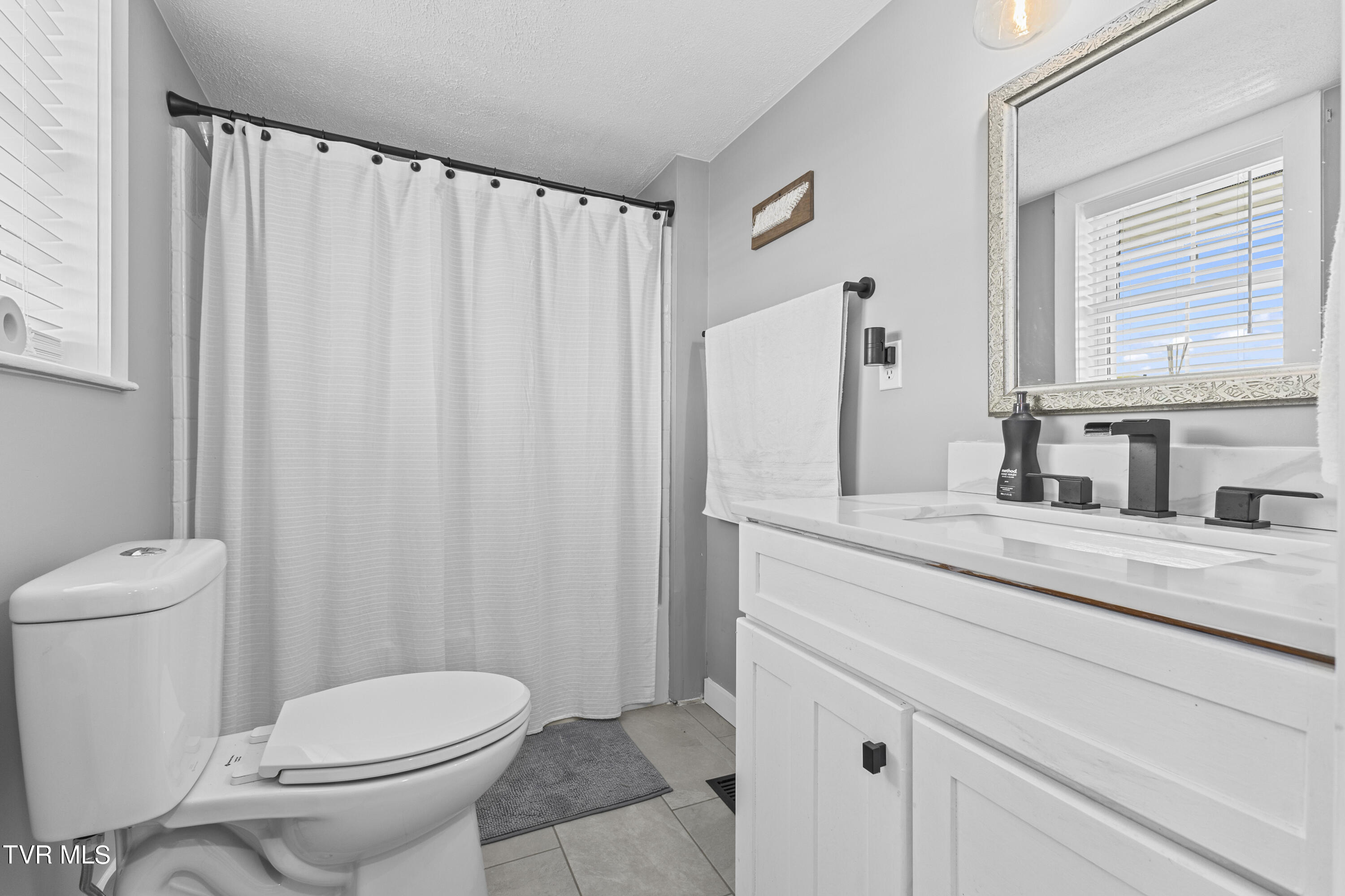 273 Mt Zion Road Church Hill, TN 37642 - Photo 15 of 56 spare bathroom