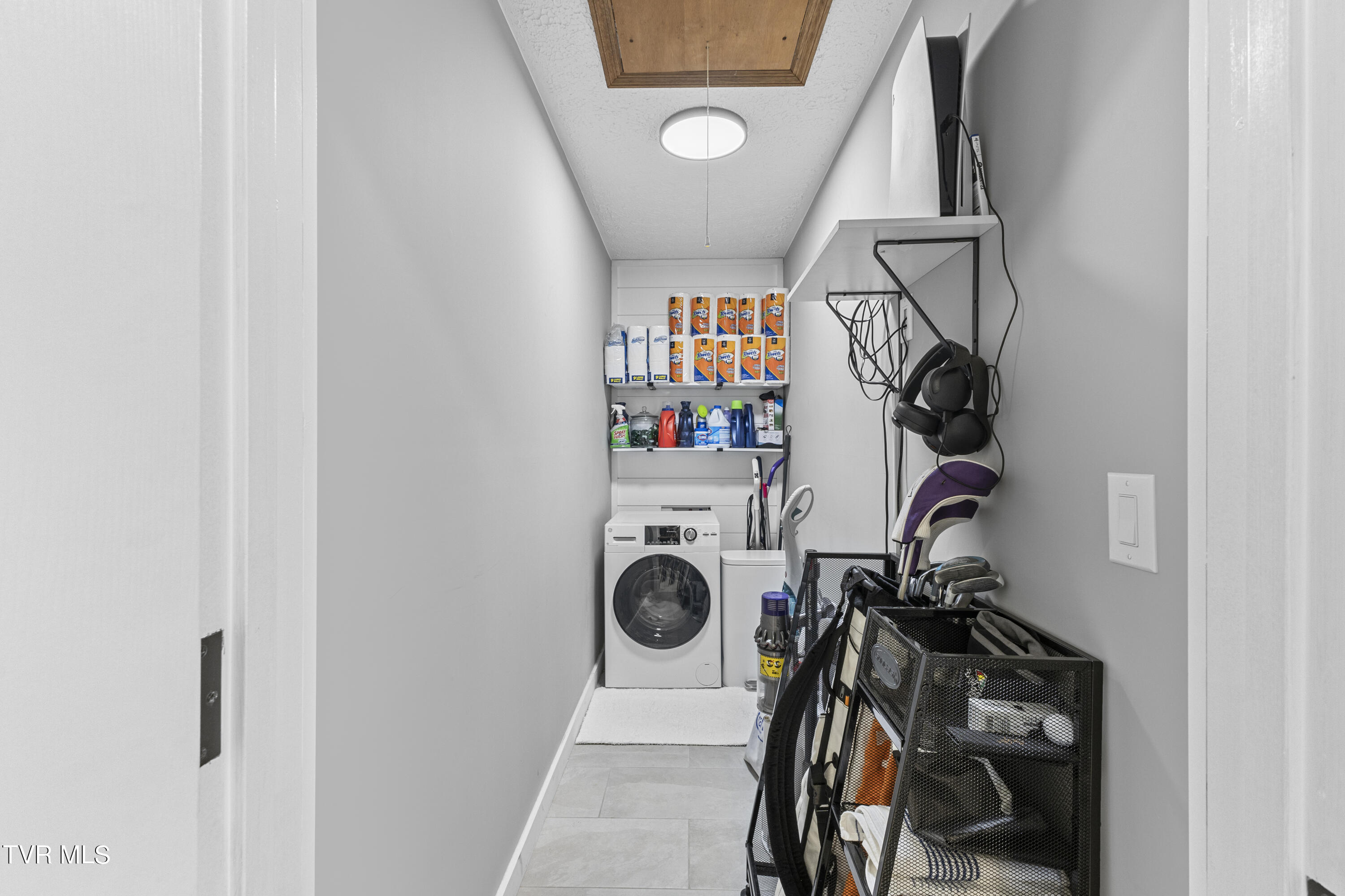 273 Mt Zion Road Church Hill, TN 37642 - Photo 23 of 56 extra laundry