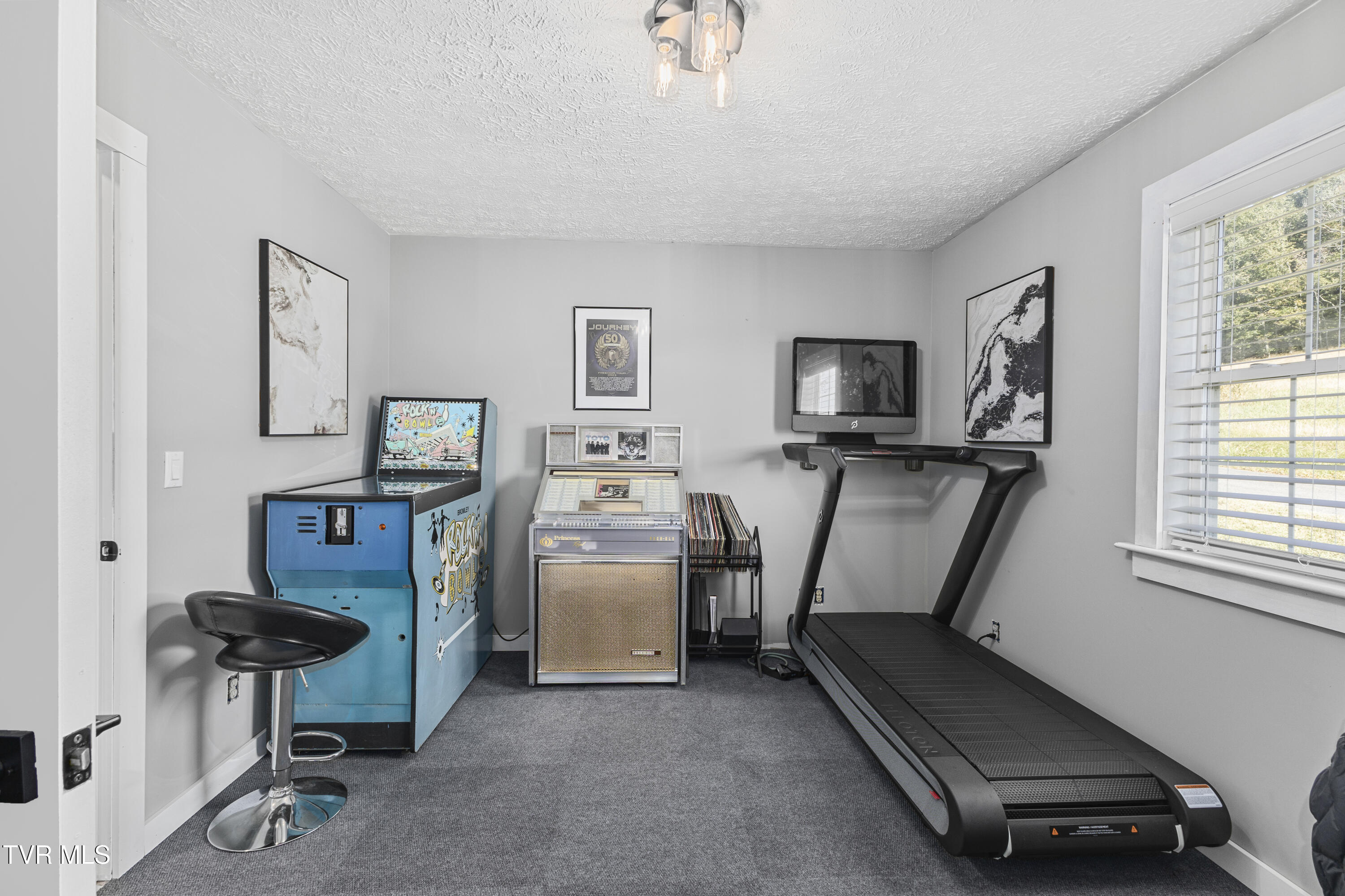 273 Mt Zion Road Church Hill, TN 37642 - Photo 25 of 56 spare bedroom