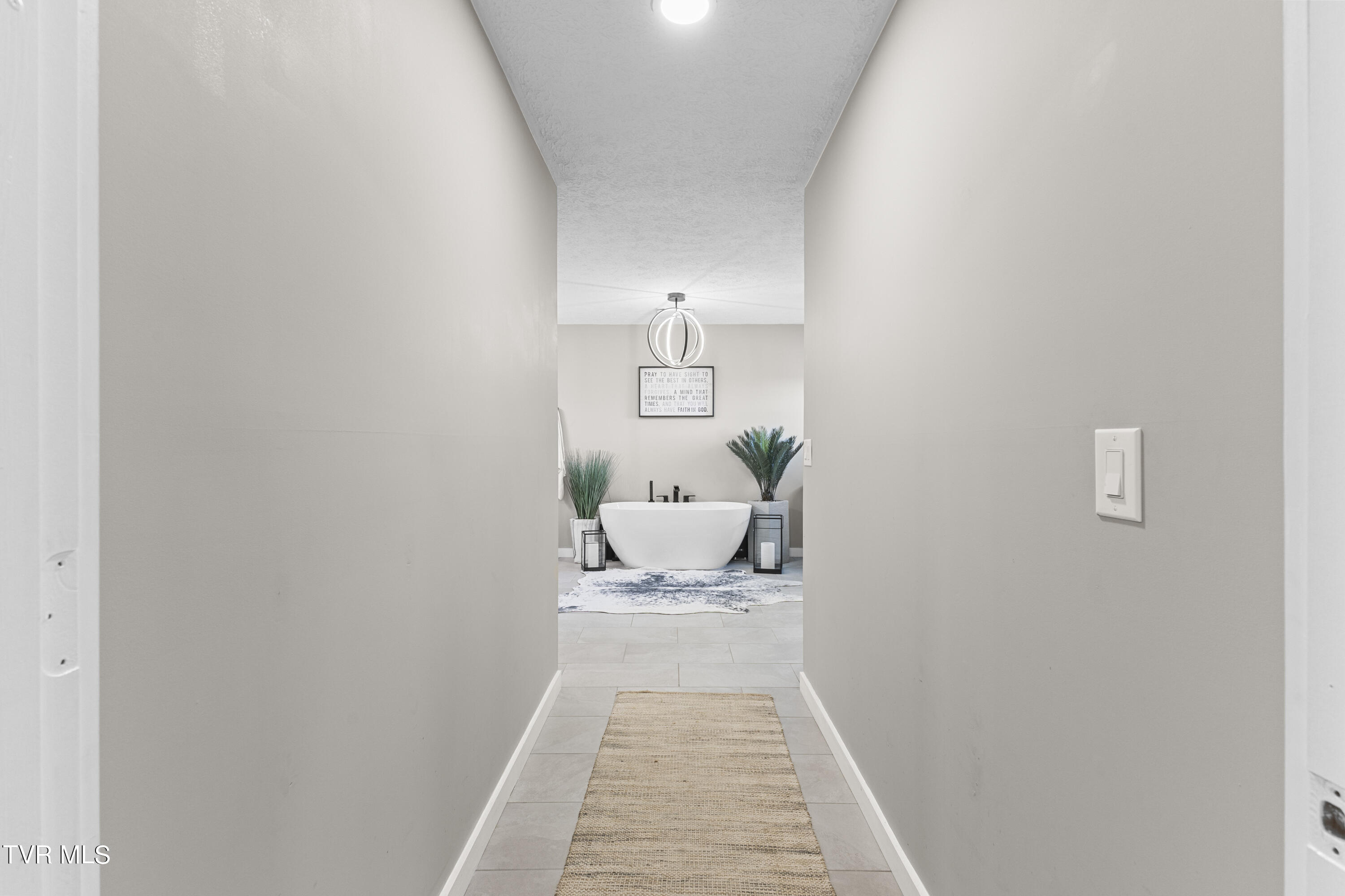 273 Mt Zion Road Church Hill, TN 37642 - Photo 30 of 56 master bath