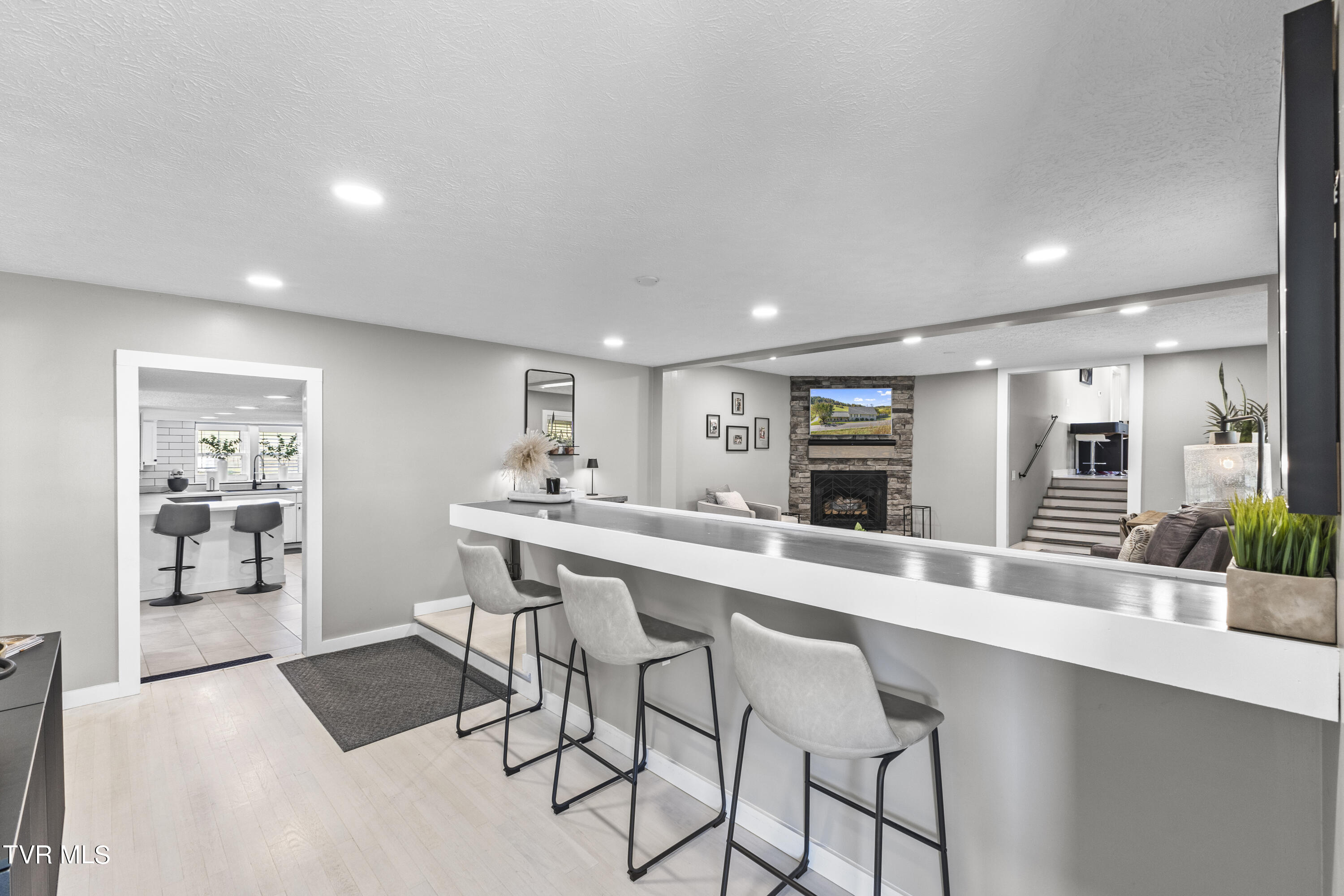 273 Mt Zion Road Church Hill, TN 37642 - Photo 3 of 56 main entrance