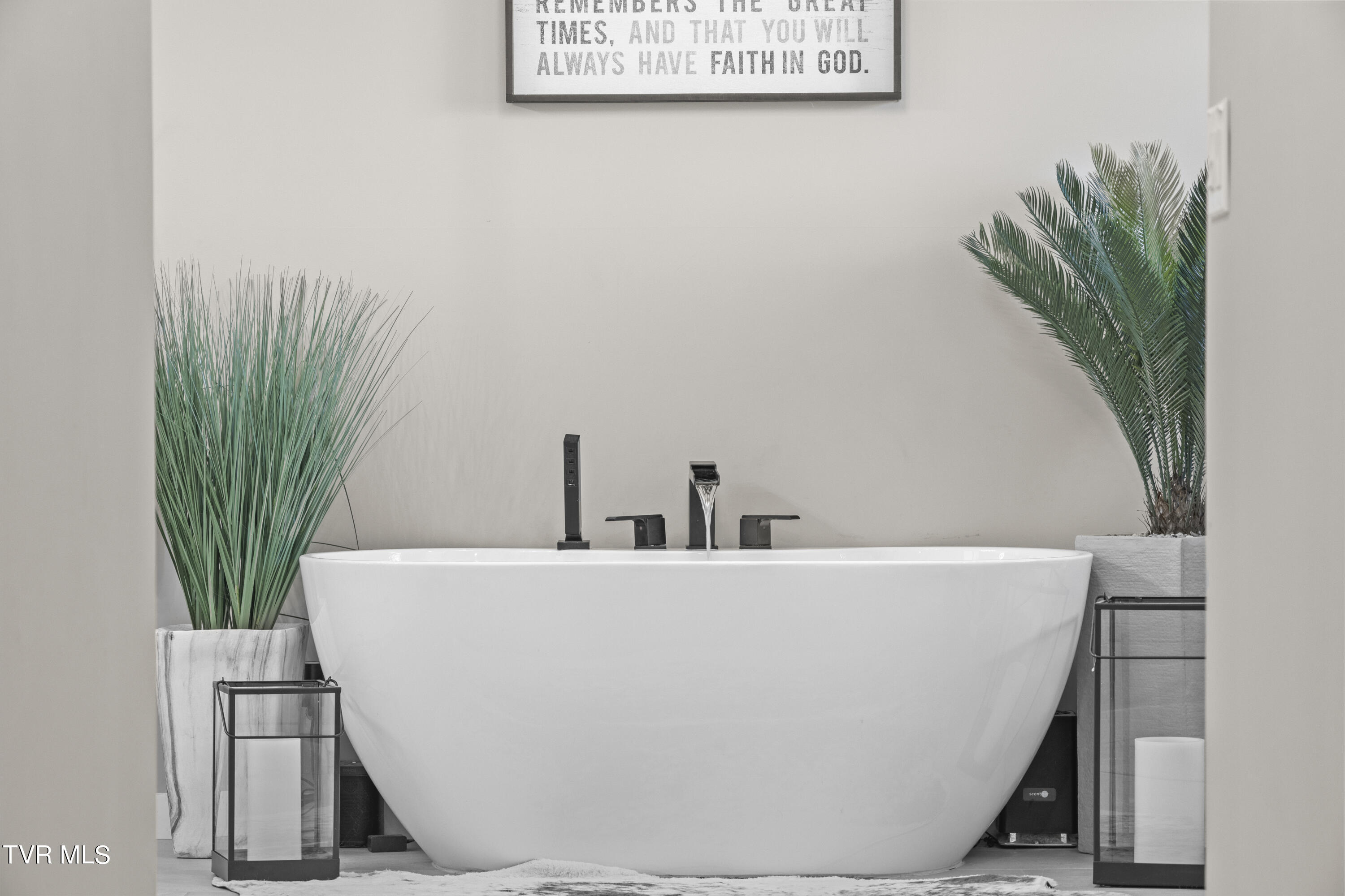 273 Mt Zion Road Church Hill, TN 37642 - Photo 31 of 56 master bath