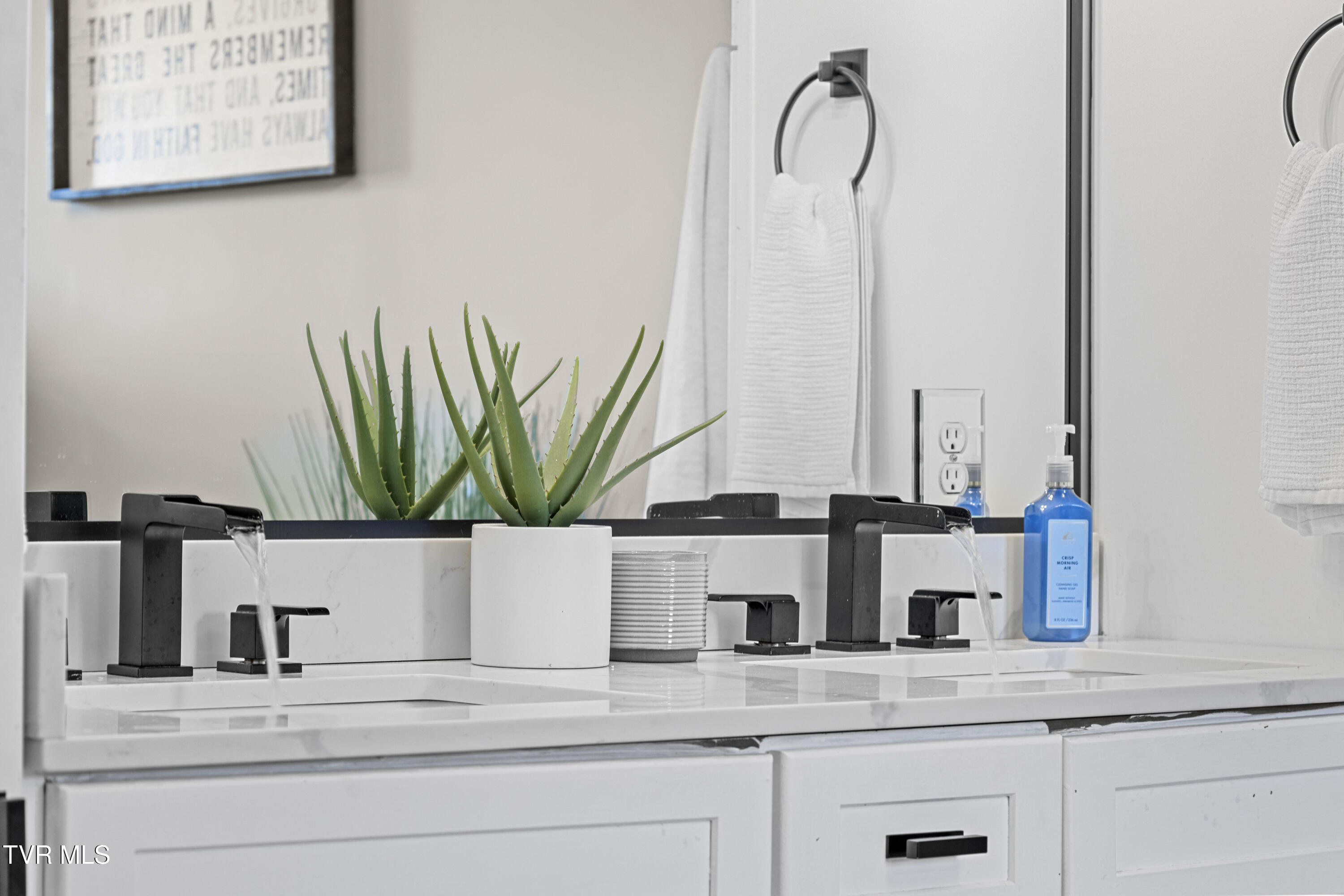 273 Mt Zion Road Church Hill, TN 37642 - Photo 33 of 56 master bath