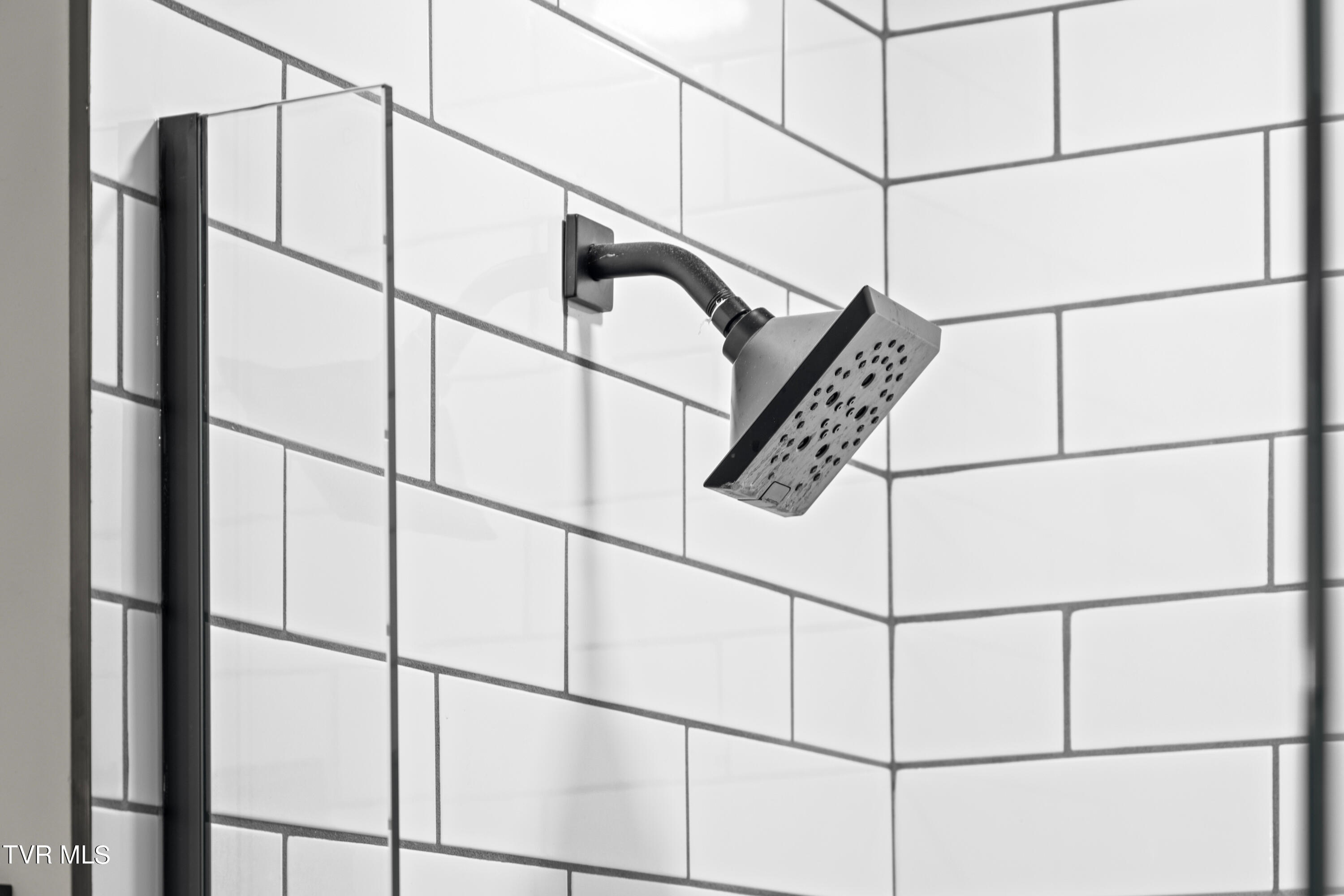 273 Mt Zion Road Church Hill, TN 37642 - Photo 35 of 56 master bath